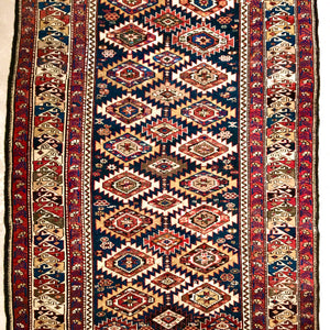 RUGS and CARPETS