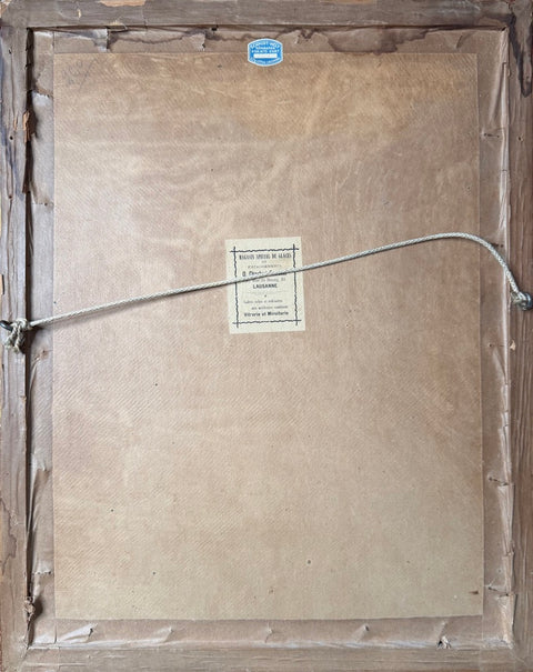 Bonaparte 1er Consul 1800