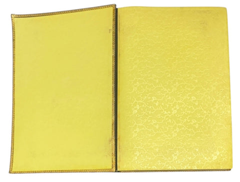 DEMIDOFF, Anatole - Voyage dans la Russie