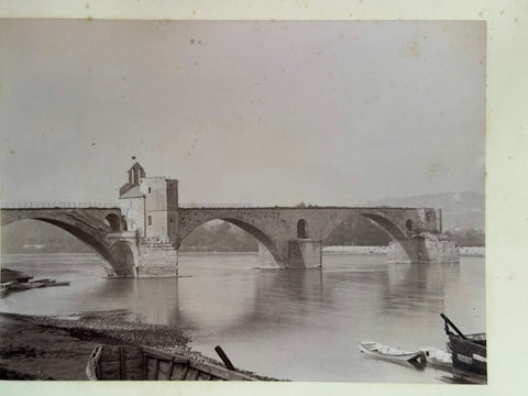 3 volumes photographic collection albumen prints