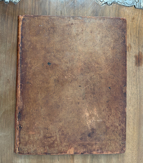 The Worship of Priapus - KNIGHT, RICHARD PAYNE.