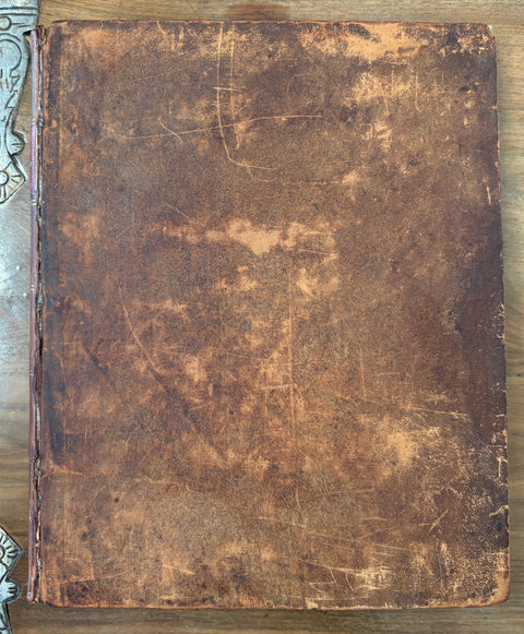 The Worship of Priapus - KNIGHT, RICHARD PAYNE.