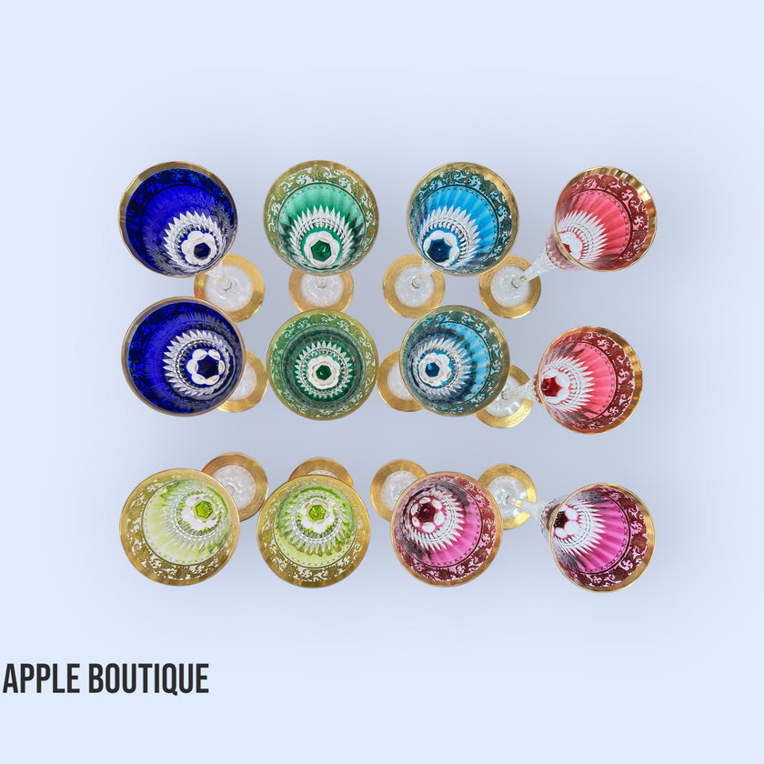 ARCHEOLOGY & ANTIQUITIES APPLE BOUTIQUE