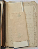 Manuscrits du Docteur François Louis Senn - appleboutique-com