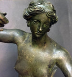 Venus or Aphrodite of Capua by Pietro Masulli - appleboutique-com